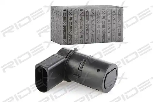 датчик, парктроник RIDEX 2412P0013