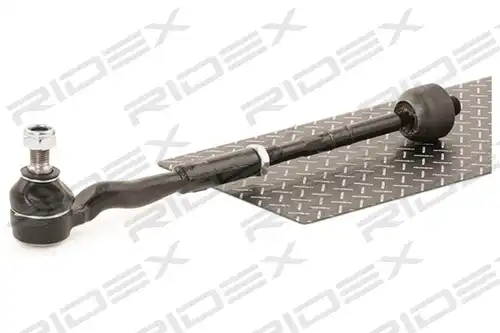 напречна кормилна щанга RIDEX 284R0270