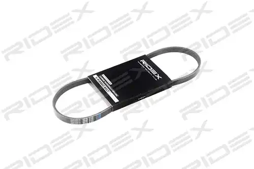 пистов ремък RIDEX 305P0220