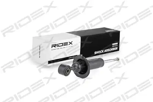 амортисьор RIDEX 854S0473