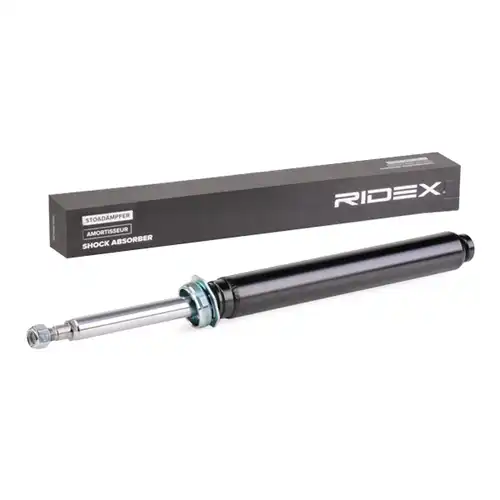 амортисьор RIDEX 854S1112