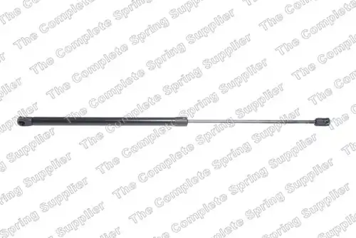 газов амортисьор, багажно/товарно пространство ROC GS1596