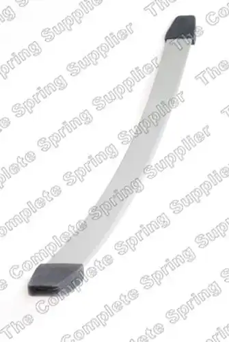 комплект пружини ROC LS8336