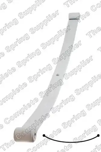 комплект пружини ROC LS8337