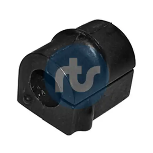 тампони, стаб. щанга RTS 035-00072