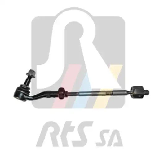 напречна кормилна щанга RTS 90-09610-2
