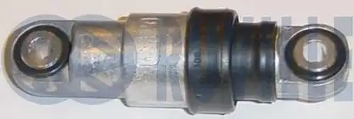 демпер (успокоител-трепт.вибр.), пистов ремък RUVILLE 540200