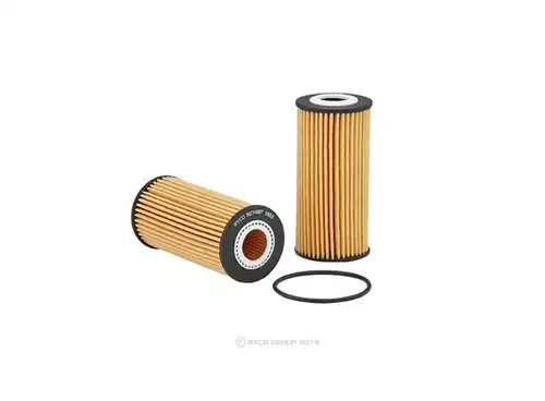 маслен филтър RYCO R2748P
