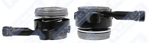 Лагер помпа, съединител RYMEC CSC1029530