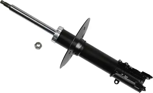 амортисьор SACHS 030 012
