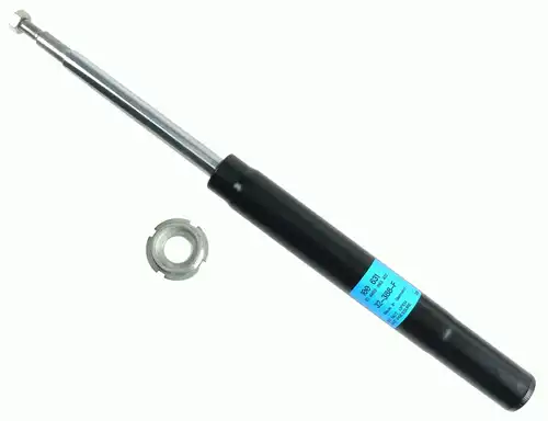 амортисьор SACHS 100 631