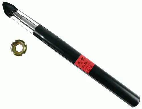 амортисьор SACHS 100 659