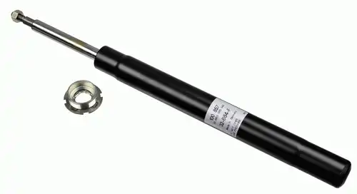 амортисьор SACHS 100 857