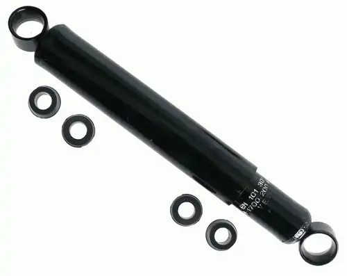 амортисьор SACHS 101 301