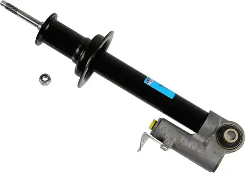амортисьор SACHS 102 235