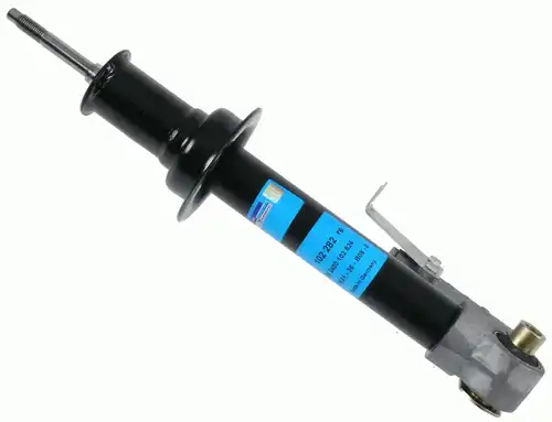 амортисьор SACHS 102 282
