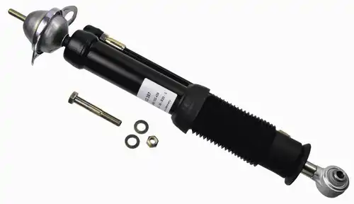 амортисьор SACHS 102 397