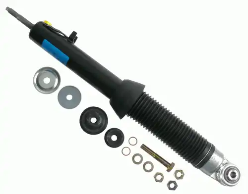 амортисьор SACHS 102 548