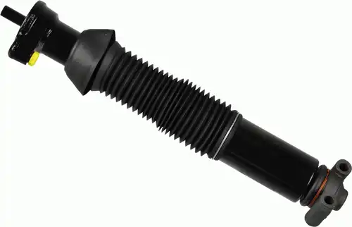 амортисьор SACHS 102 812