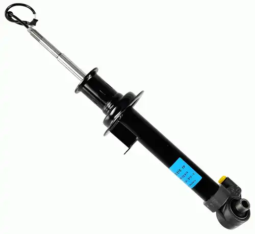 амортисьор SACHS 102 818