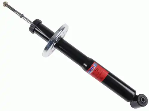 амортисьор SACHS 105 748