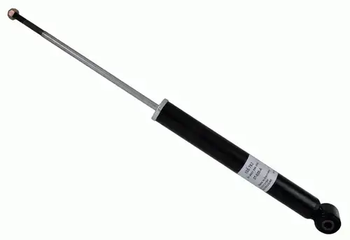 амортисьор SACHS 105 762