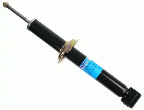 амортисьор SACHS 105 782