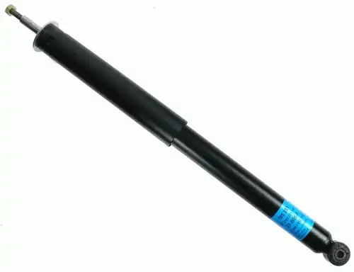 амортисьор SACHS 105 851