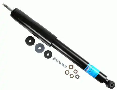 амортисьор SACHS 106 879