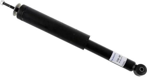 амортисьор SACHS 110 181