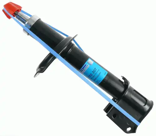 амортисьор SACHS 110 307