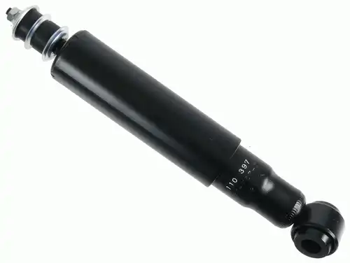 амортисьор SACHS 110 397