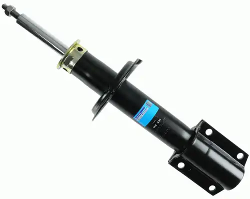 амортисьор SACHS 110 431