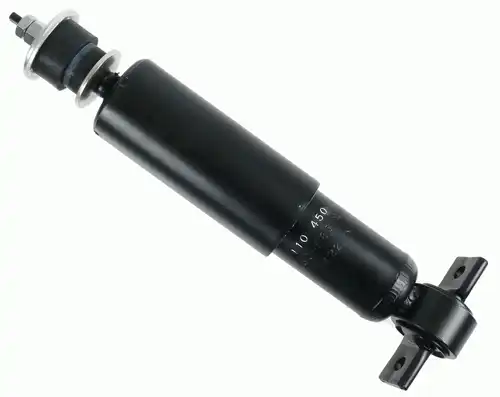 амортисьор SACHS 110 450