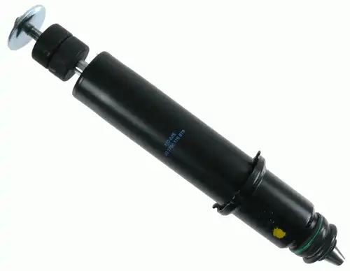 амортисьор SACHS 110 625