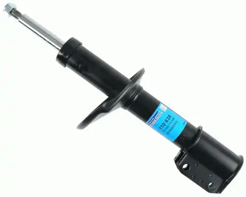 амортисьор SACHS 110 638
