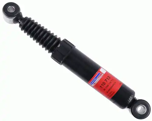 амортисьор SACHS 110 713