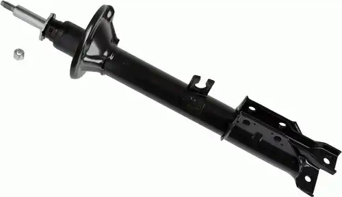 амортисьор SACHS 110 786