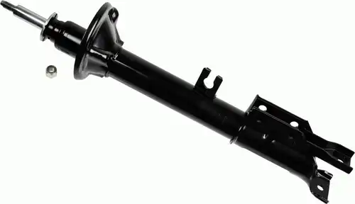 амортисьор SACHS 110 787