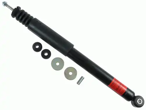 амортисьор SACHS 110 810