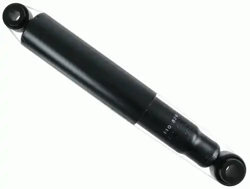 амортисьор SACHS 110 826
