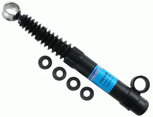 амортисьор SACHS 110 869