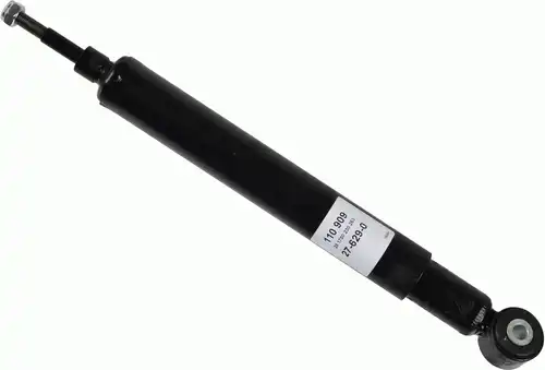 амортисьор SACHS 110 909