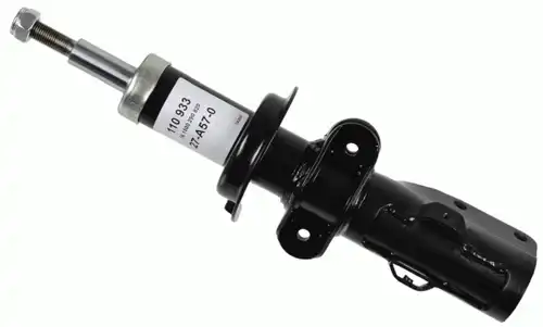 амортисьор SACHS 110 933