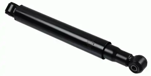 амортисьор SACHS 112 871
