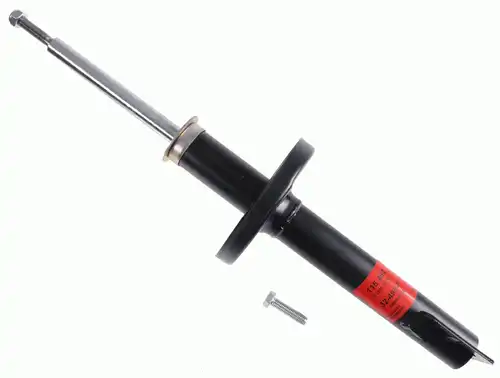 амортисьор SACHS 115 482