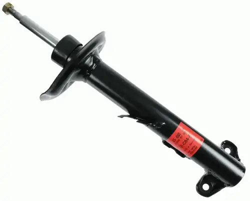 амортисьор SACHS 115 691