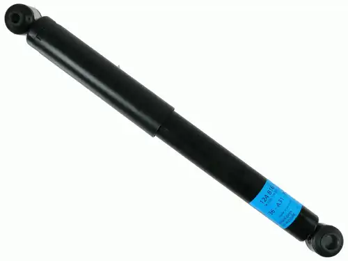 амортисьор SACHS 124 816