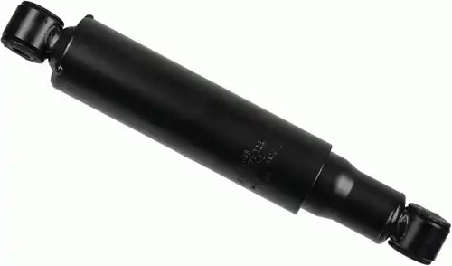 амортисьор SACHS 125 668