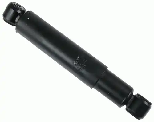амортисьор SACHS 125 931
